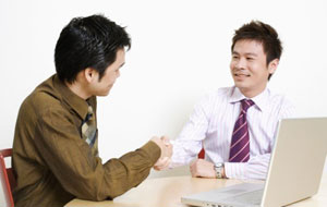 business-formation